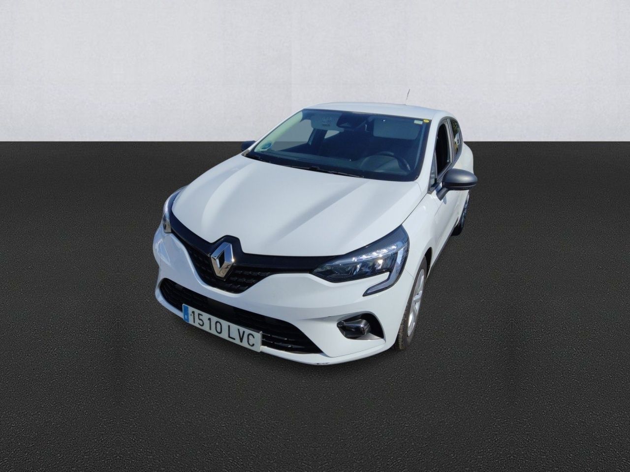 Renault Clio Business Tce 74 Kw (100cv) Glp - Foto 2
