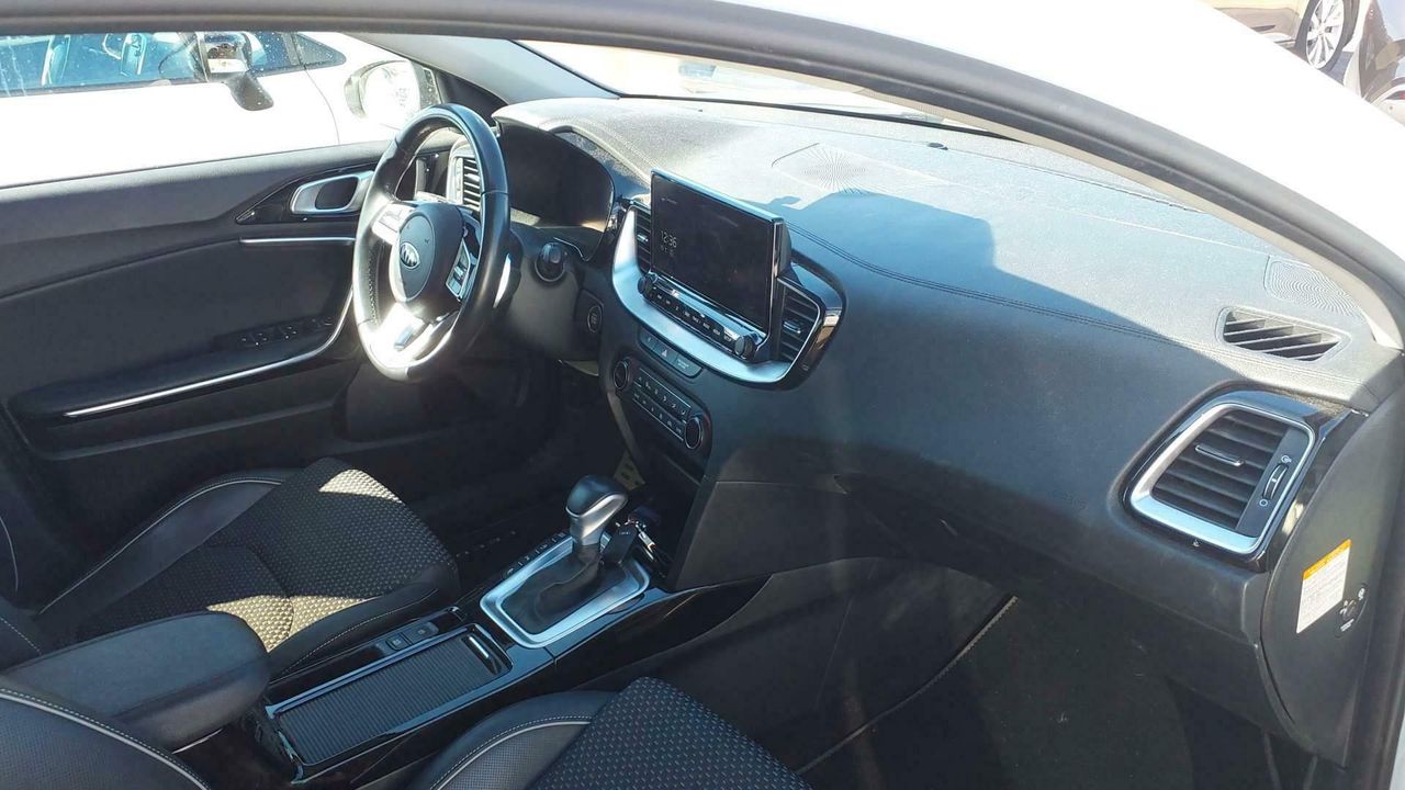 Kia Xceed 1.5 Mhev Emotion 118kw (160cv) Dct - Foto 2
