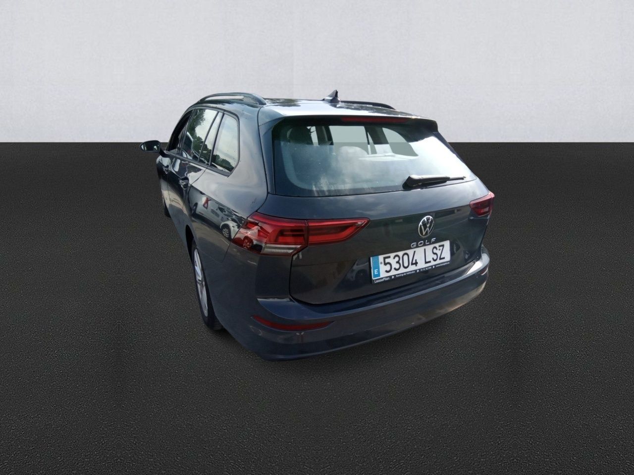 Volkswagen Golf 2.0 Tdi 85kw (115cv) Variant - Foto 2