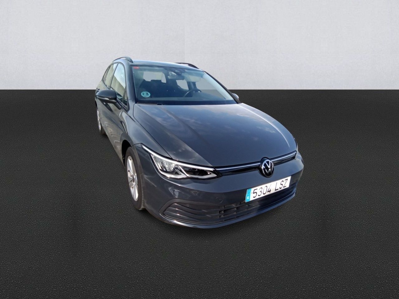 Volkswagen Golf 2.0 Tdi 85kw (115cv) Variant - Foto 2