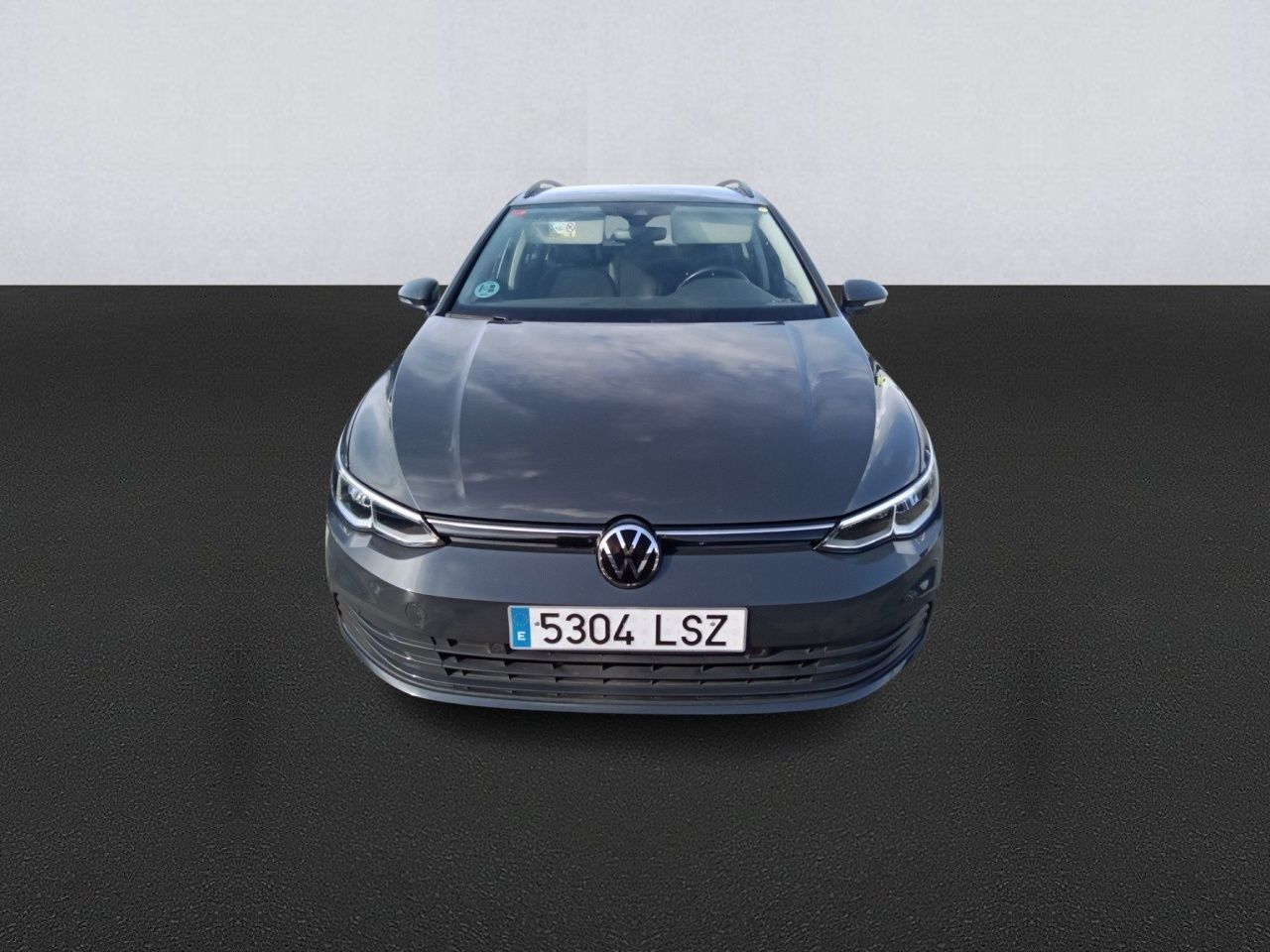 Volkswagen Golf 2.0 Tdi 85kw (115cv) Variant - Foto 2