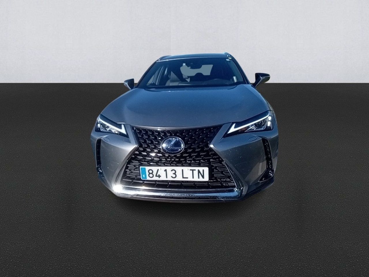 Lexus Ux 2.0 250h Business - Foto 2