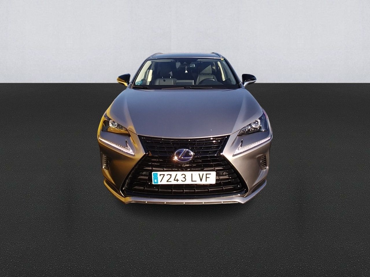 Lexus Nx (o) 2.5 300h Premium 2wd - Foto 2