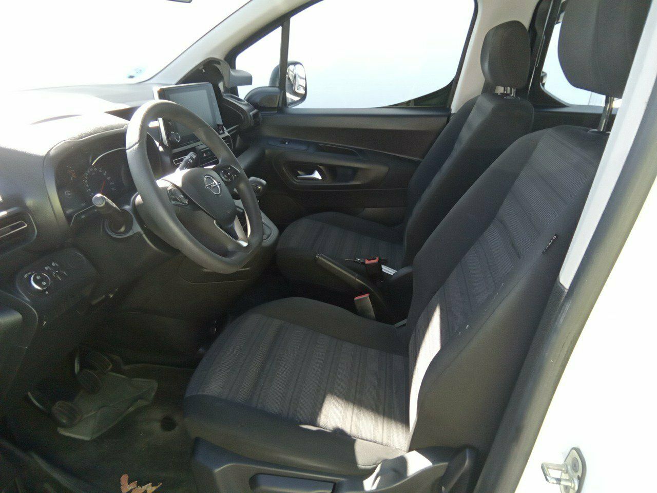Opel Combo 1.5 Td 75kw (100cv) S/s Edition Plus L - Foto 2