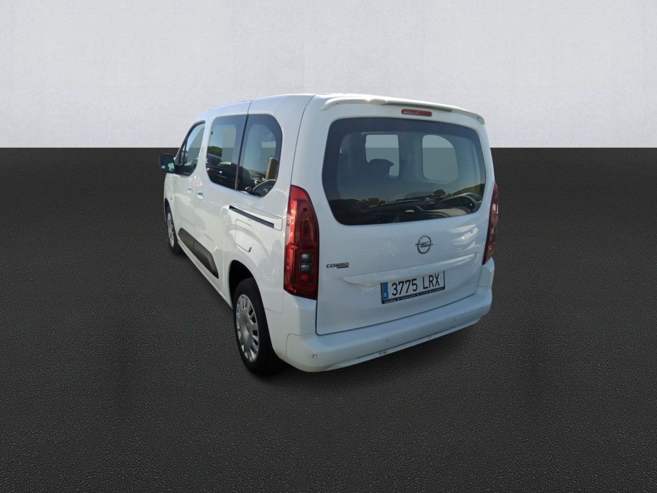 Opel Combo 1.5 Td 75kw (100cv) S/s Edition Plus L - Foto 2