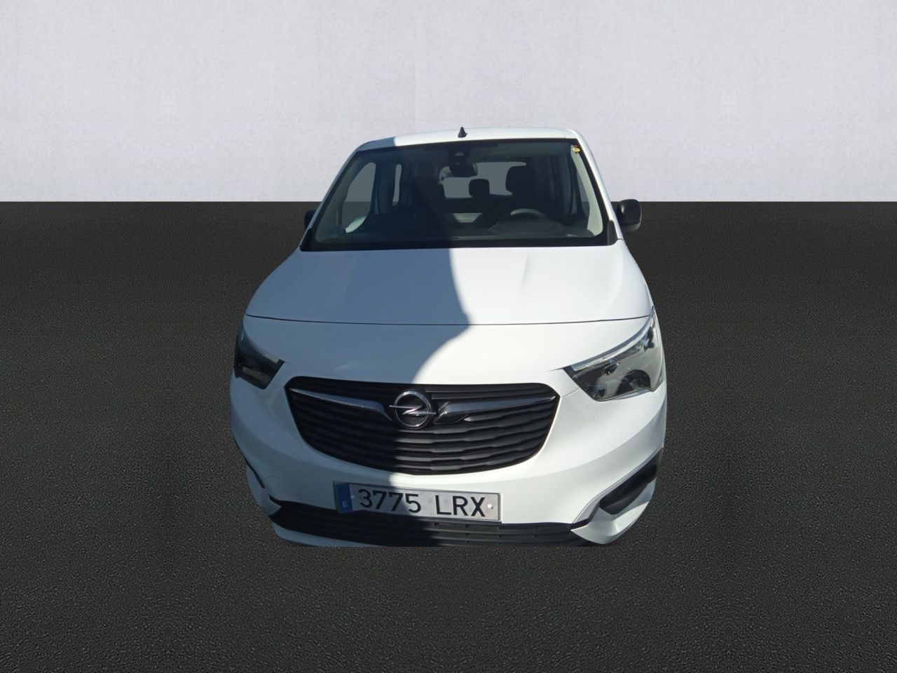 Opel Combo 1.5 Td 75kw (100cv) S/s Edition Plus L - Foto 2