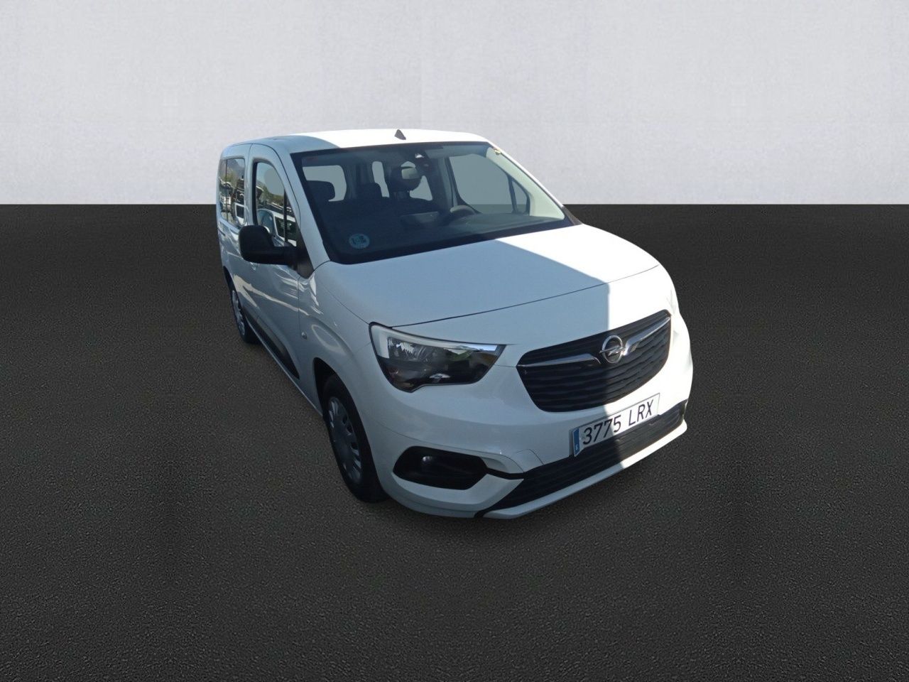 Opel Combo 1.5 Td 75kw (100cv) S/s Edition Plus L - Foto 2