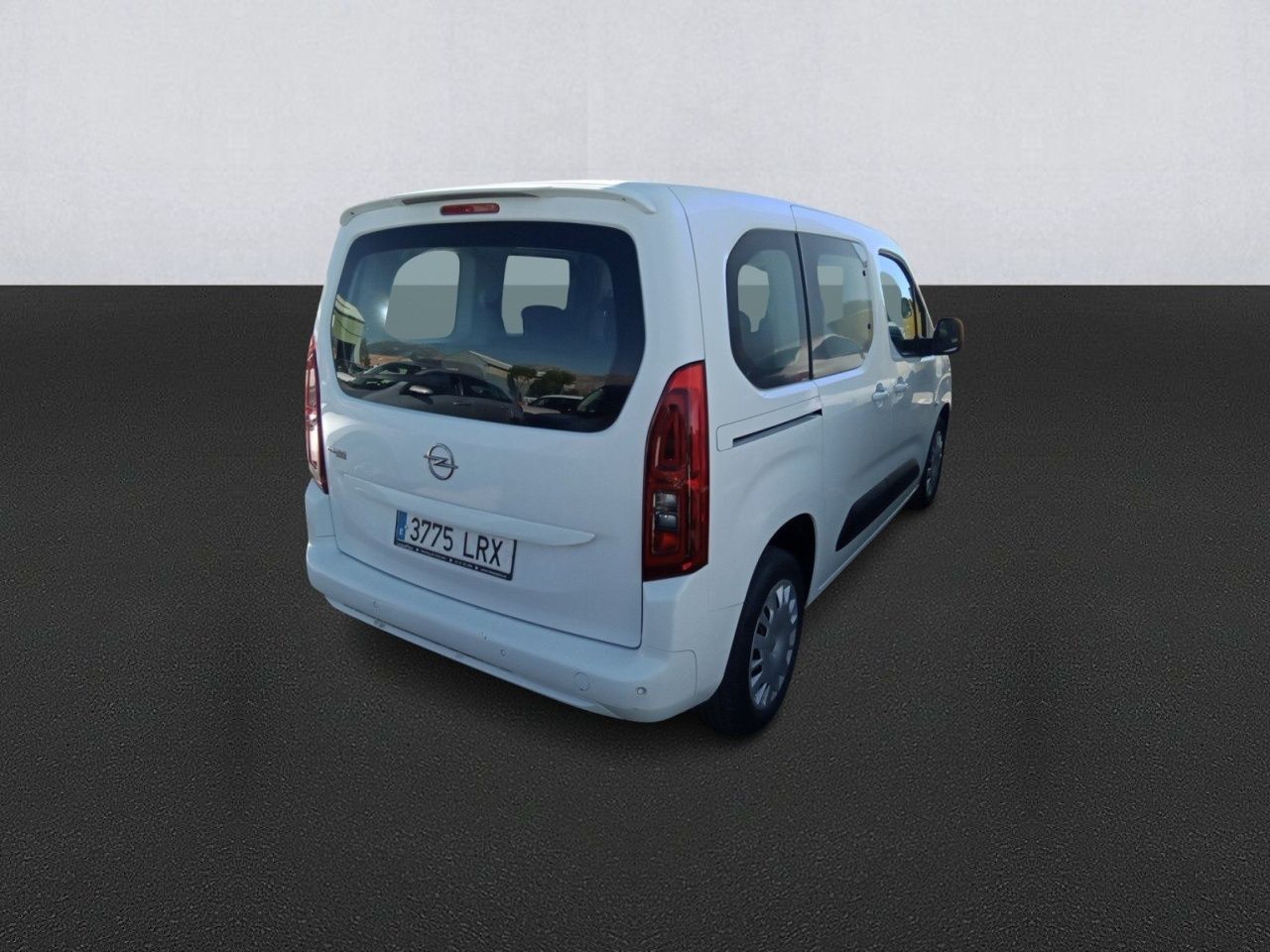 Opel Combo 1.5 Td 75kw (100cv) S/s Edition Plus L - Foto 2