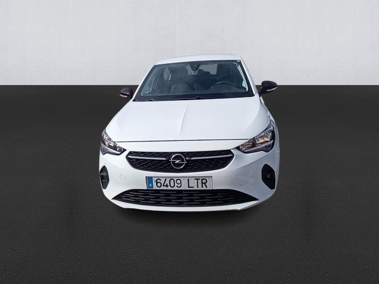 Opel Corsa 1.2t Xhl 74kw (100cv) Edition - Foto 2