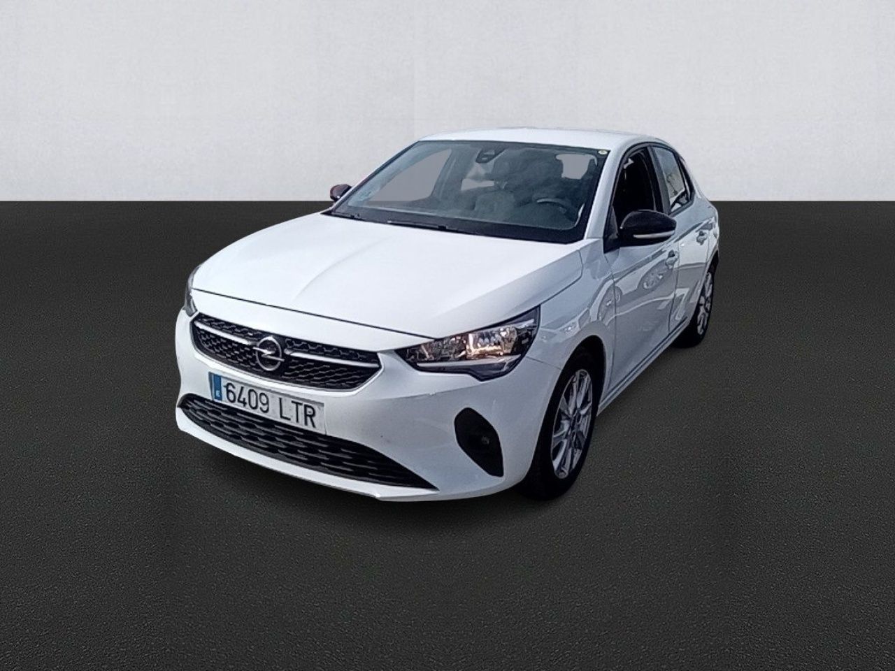 Opel Corsa 1.2t Xhl 74kw (100cv) Edition - Foto 2