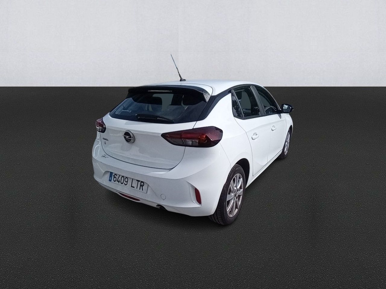 Opel Corsa 1.2t Xhl 74kw (100cv) Edition - Foto 2
