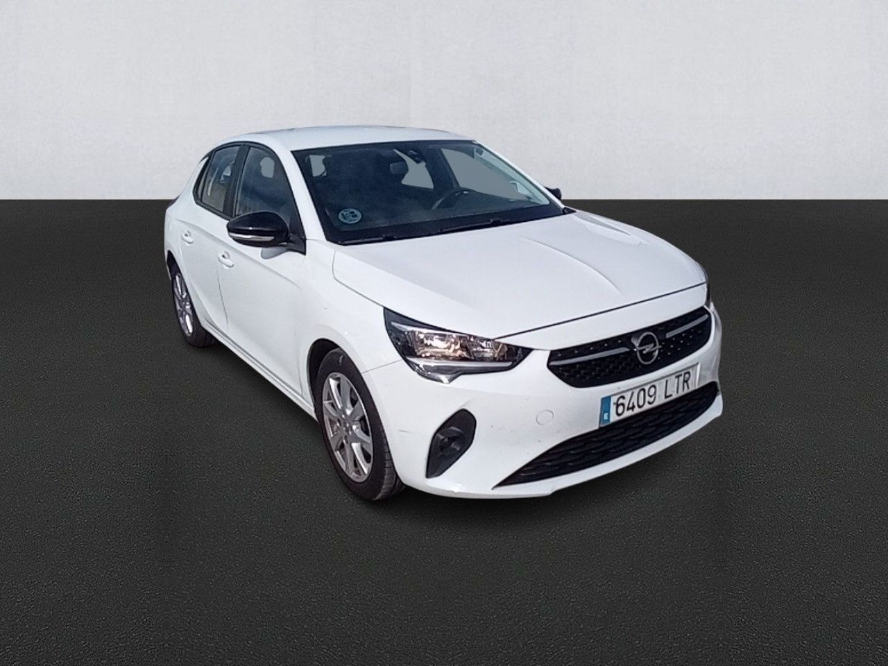 Opel Corsa 1.2t Xhl 74kw (100cv) Edition - Foto 2