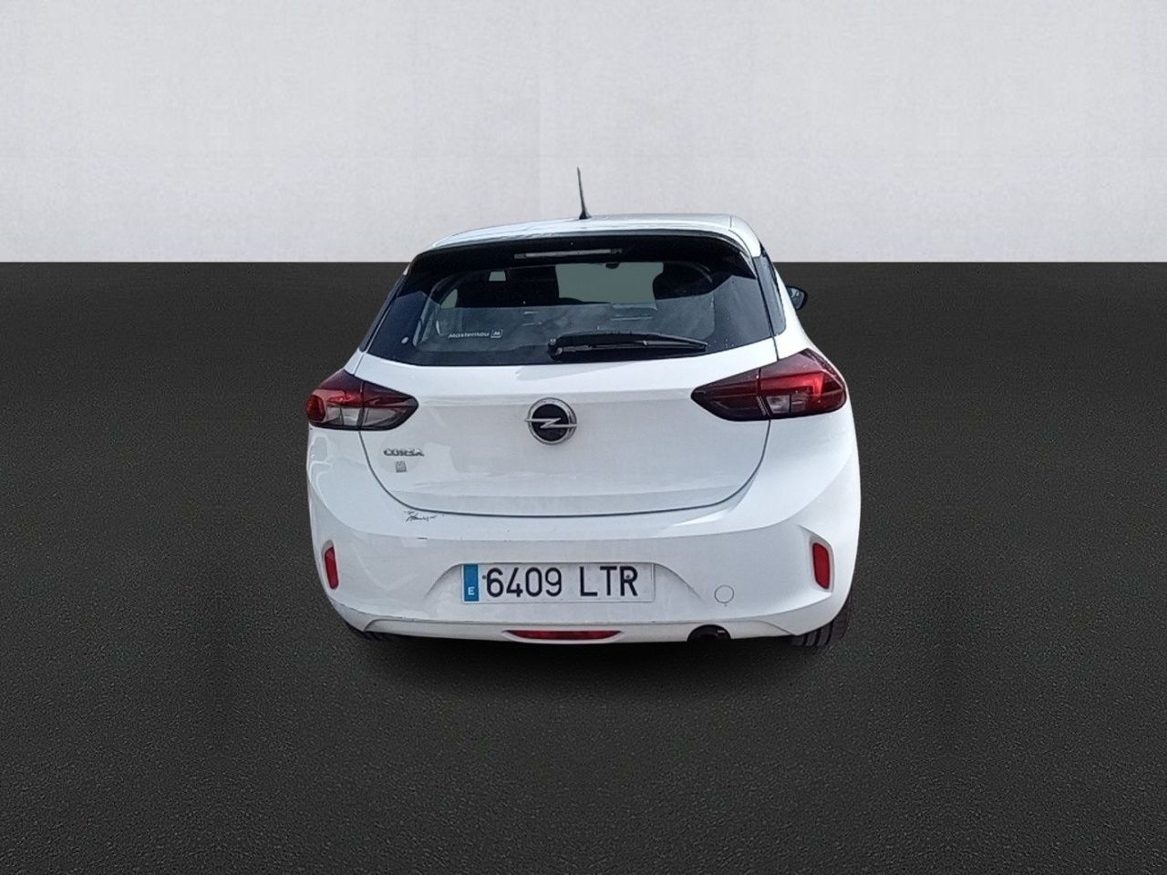 Opel Corsa 1.2t Xhl 74kw (100cv) Edition - Foto 2