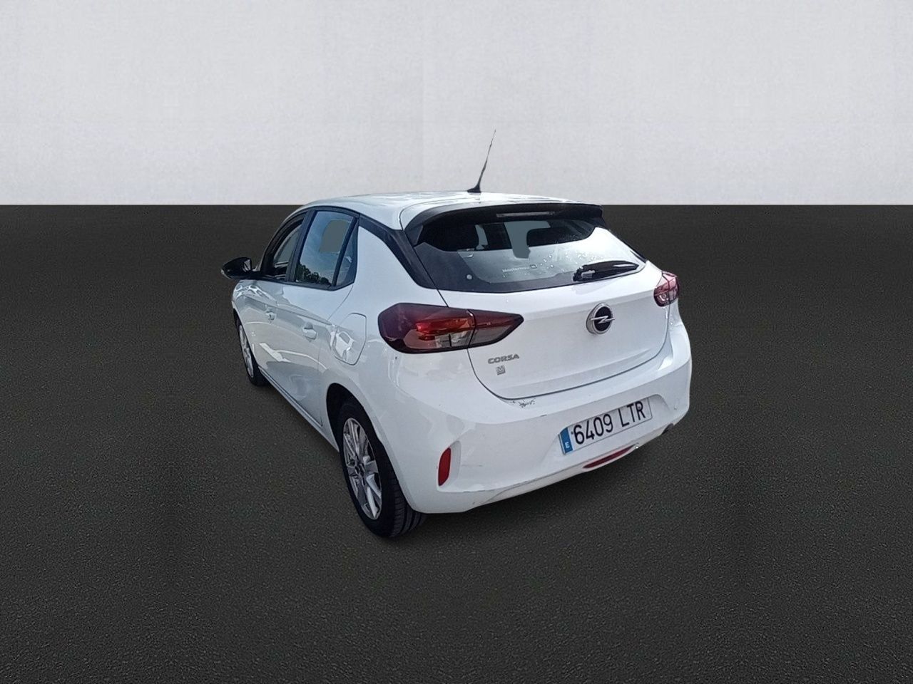 Opel Corsa 1.2t Xhl 74kw (100cv) Edition - Foto 2