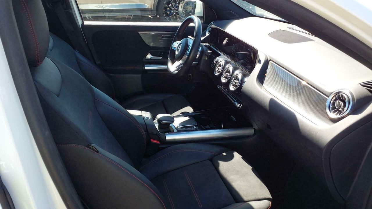 Mercedes Gla 200 D - Foto 2