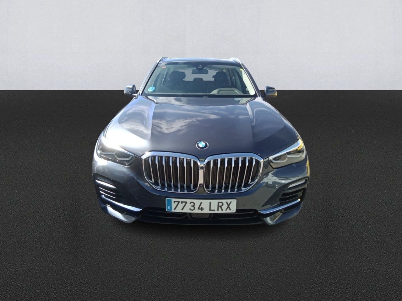 Bmw X5 Xdrive30d - Foto 2