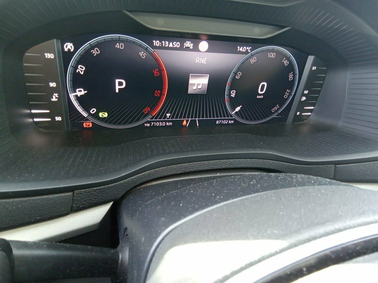 Skoda Karoq 2.0 Tdi 85kw (115cv) Dsg Ambition - Foto 2