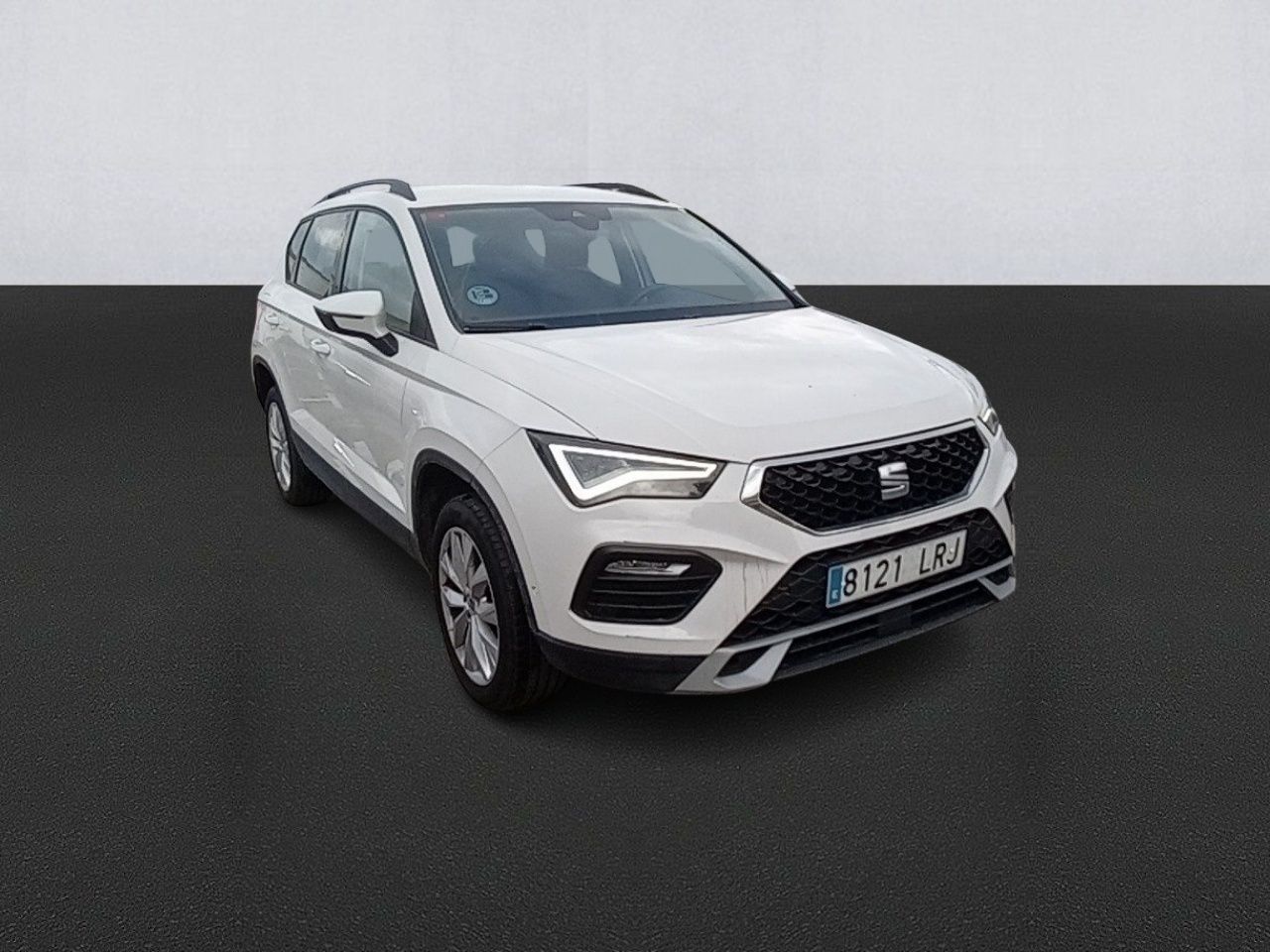 Seat Ateca 2.0 Tdi 85kw (115cv) S&s Style Go - Foto 2