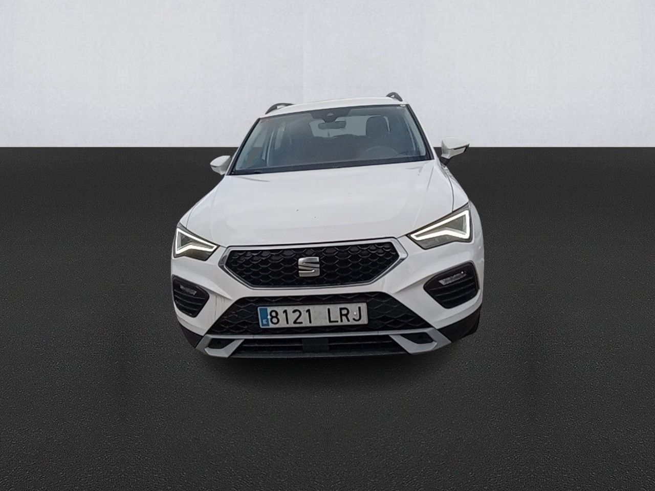 Seat Ateca 2.0 Tdi 85kw (115cv) S&s Style Go - Foto 2