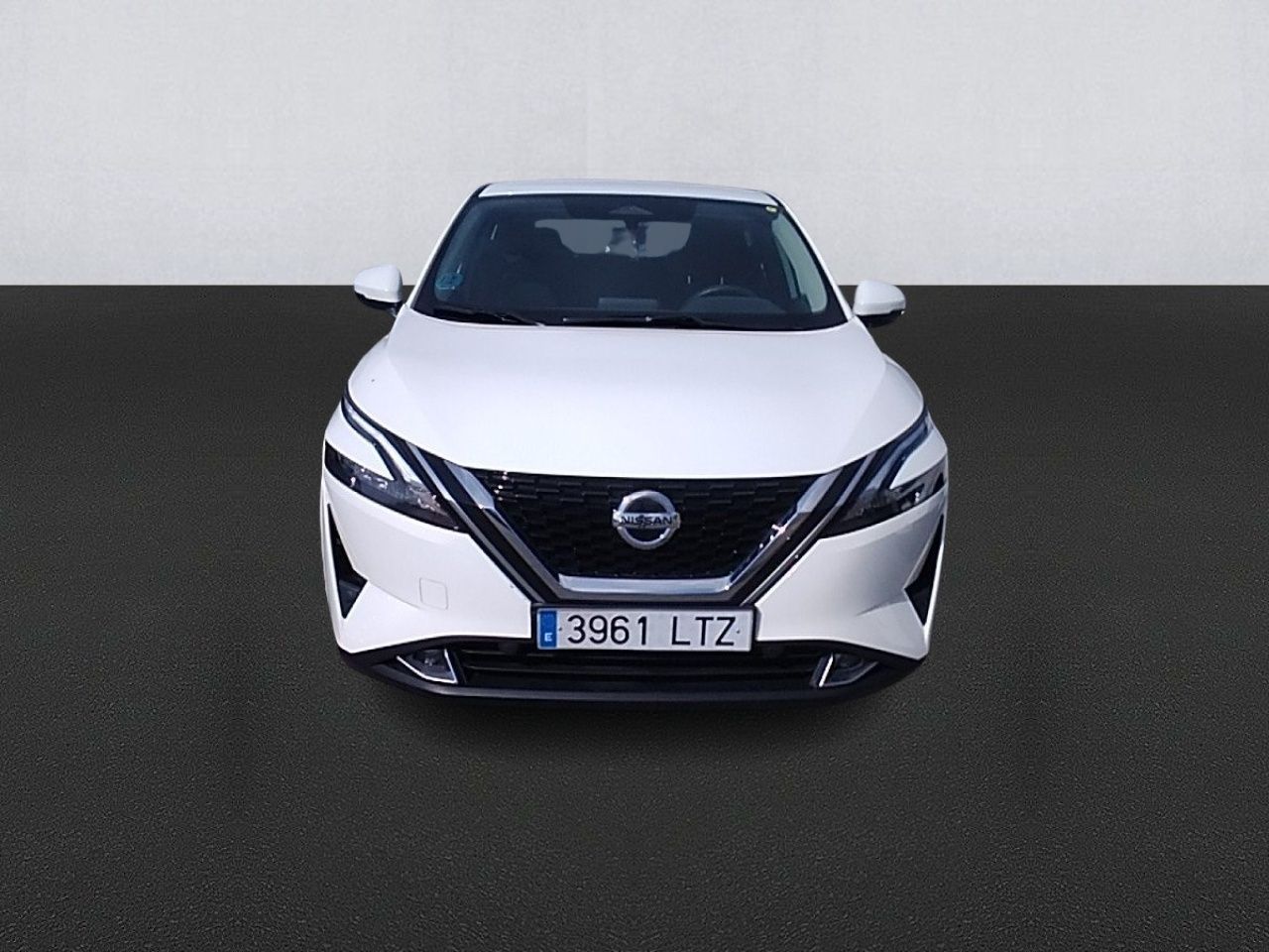 Nissan Qashqai Dig-t 103kw (140cv) Mhev 4x2 Acenta - Foto 2