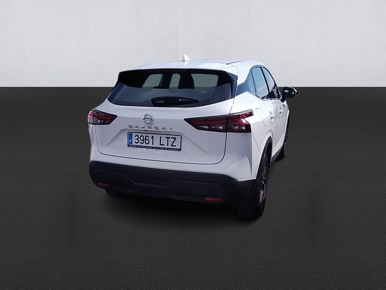 Nissan Qashqai Dig-t 103kw (140cv) Mhev 4x2 Acenta - Foto 2