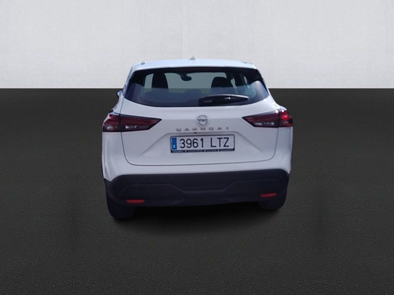 Nissan Qashqai Dig-t 103kw (140cv) Mhev 4x2 Acenta - Foto 2
