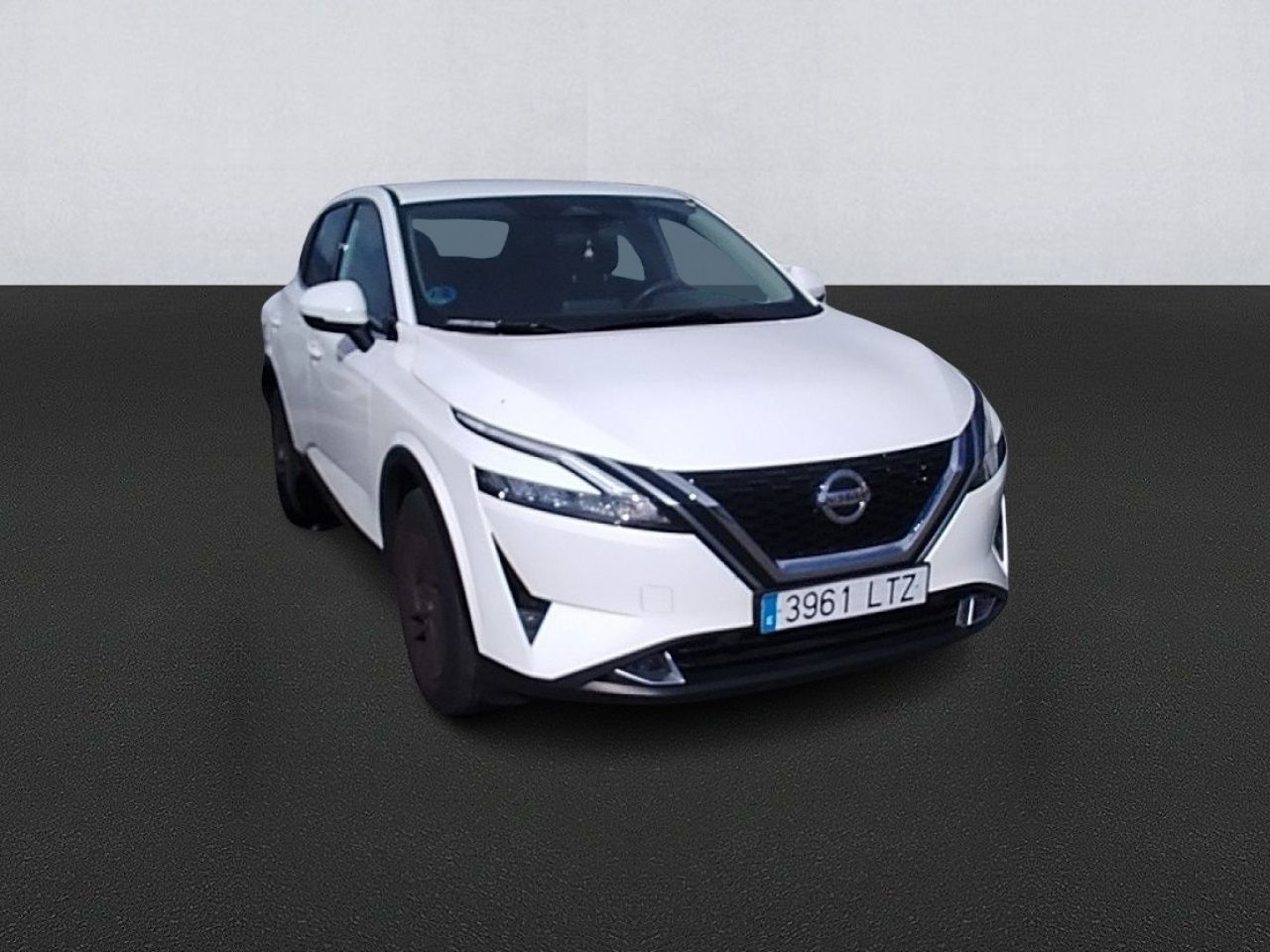 Nissan Qashqai Dig-t 103kw (140cv) Mhev 4x2 Acenta - Foto 2