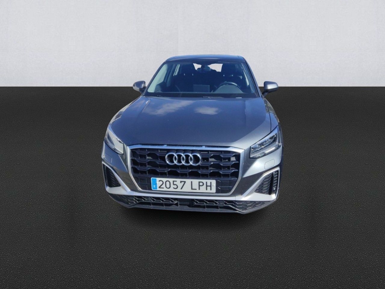 Audi Q2 S Line 30 Tdi 85kw (116cv) - Foto 2