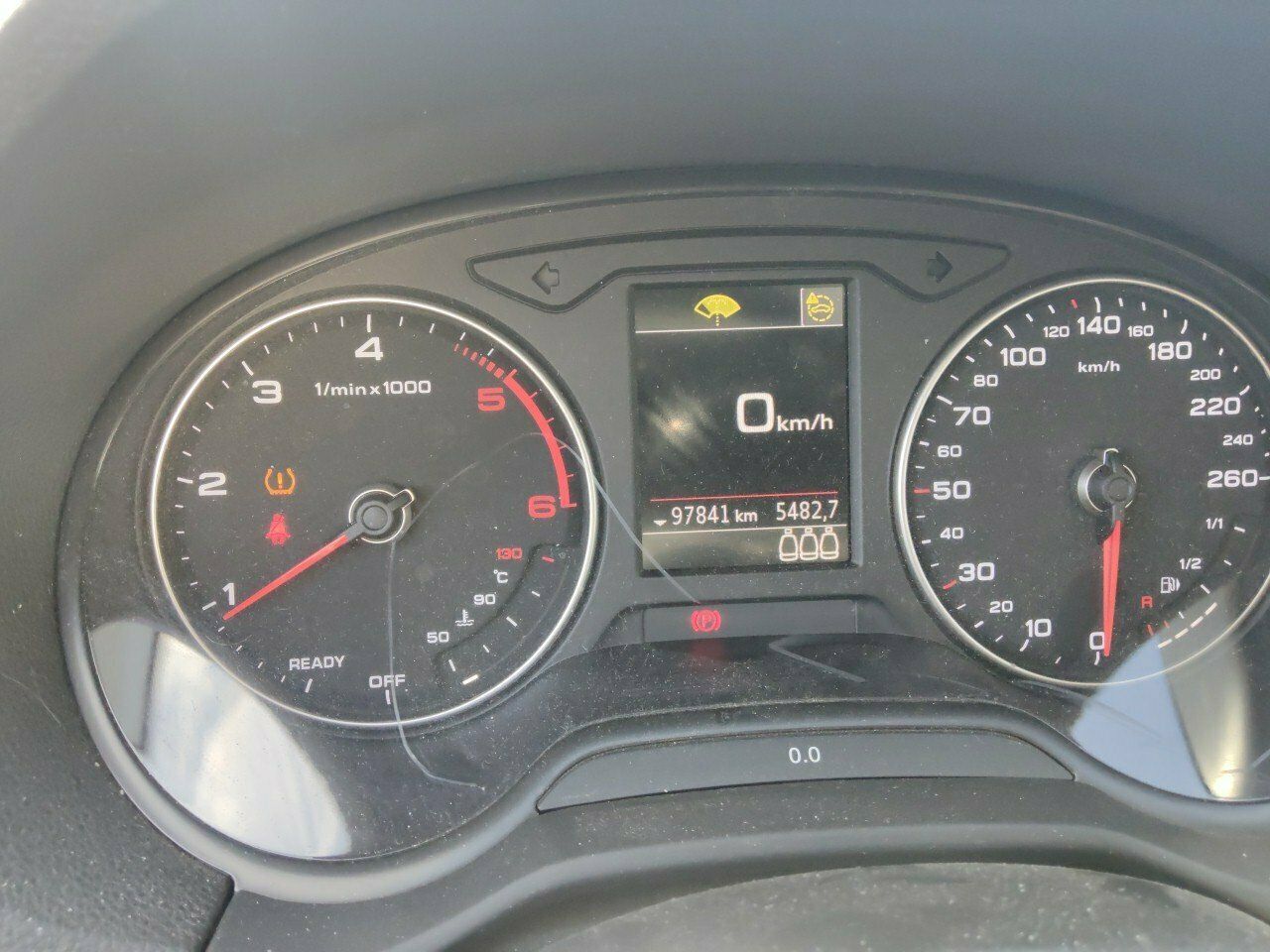 Audi Q2 S Line 30 Tdi 85kw (116cv) - Foto 2