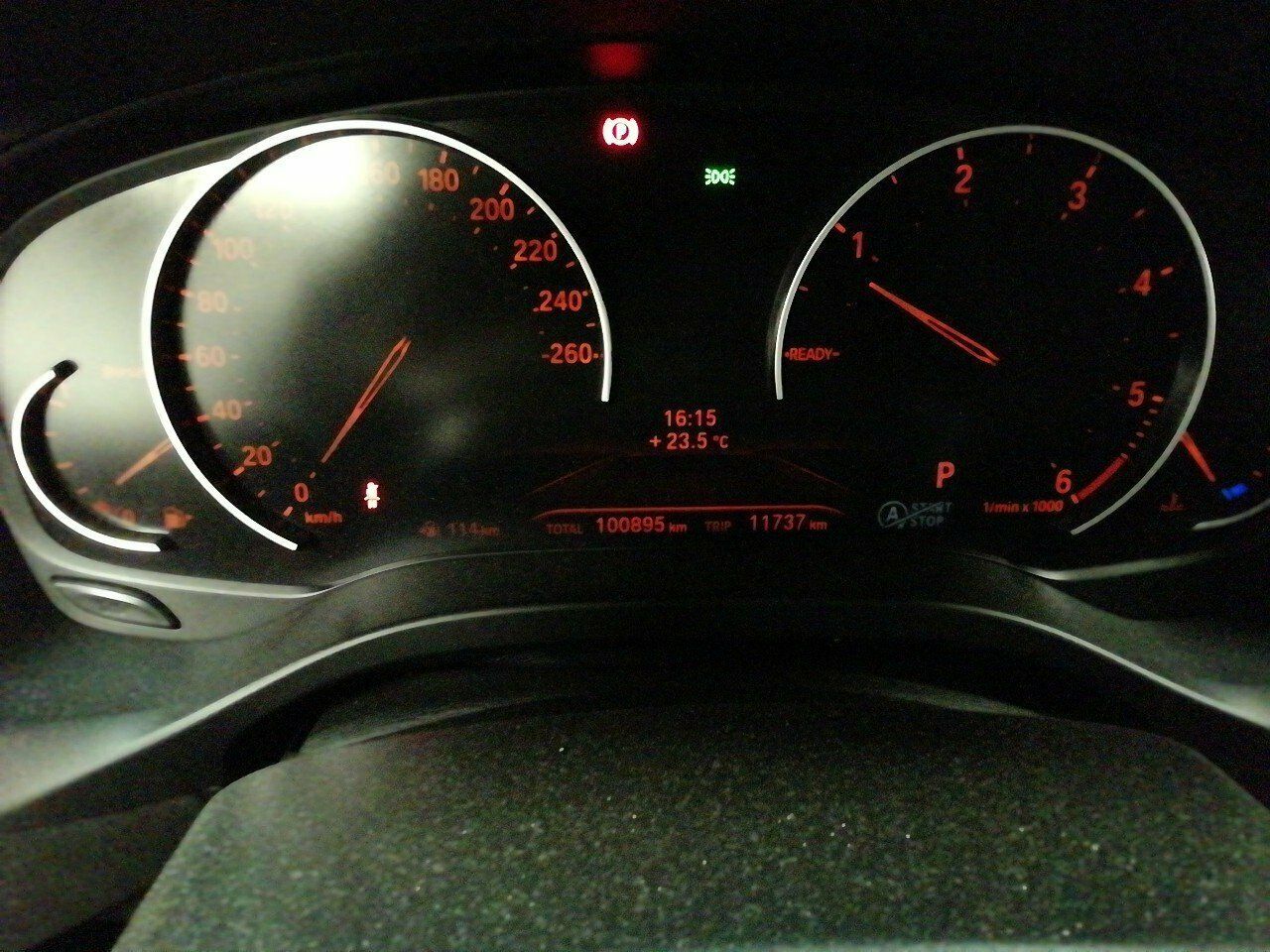 Bmw X4 Xdrive20d - Foto 2