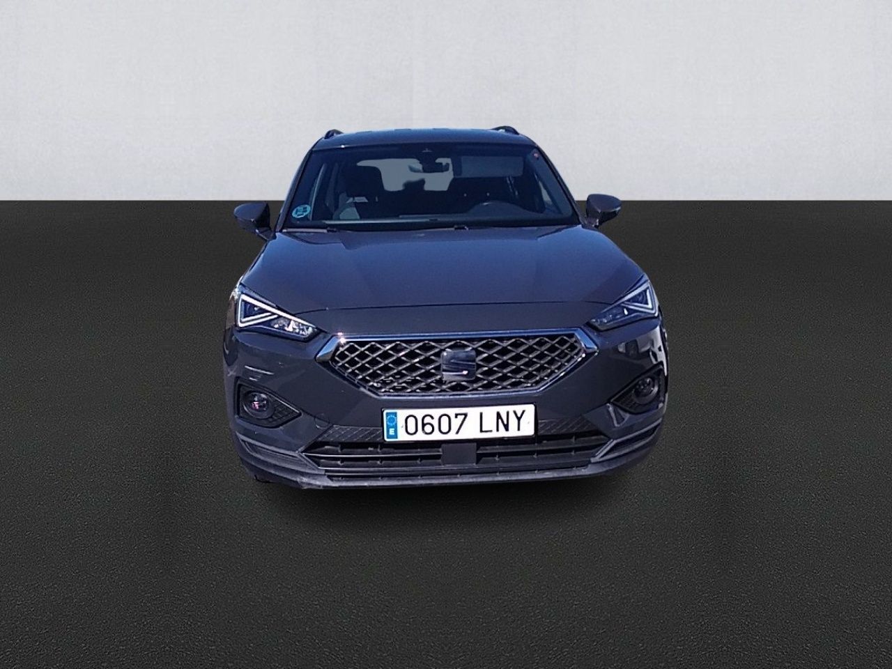 Seat Tarraco 2.0 Tdi 110kw (150cv) S&s Style Dsg - Foto 2