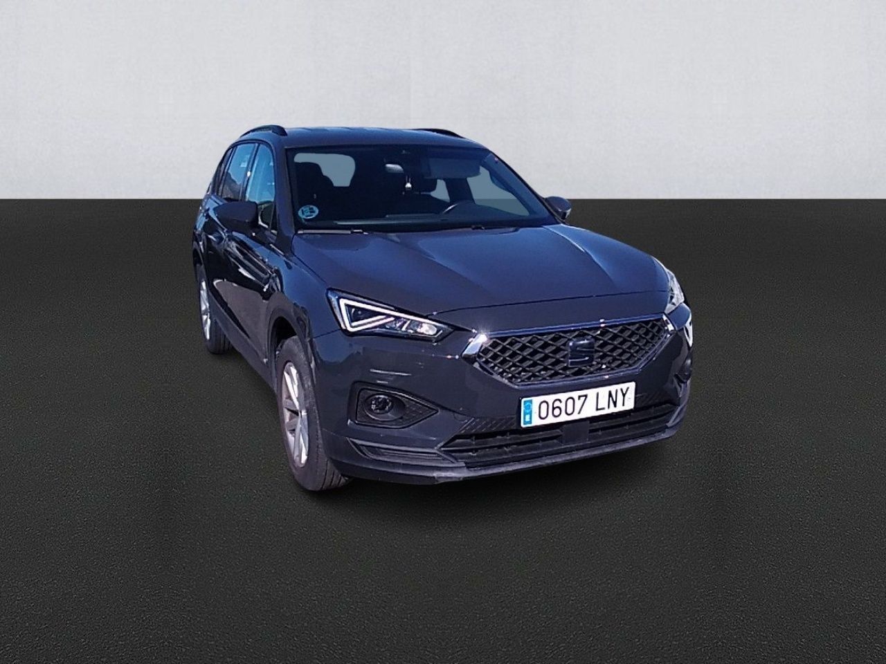 Seat Tarraco 2.0 Tdi 110kw (150cv) S&s Style Dsg - Foto 2