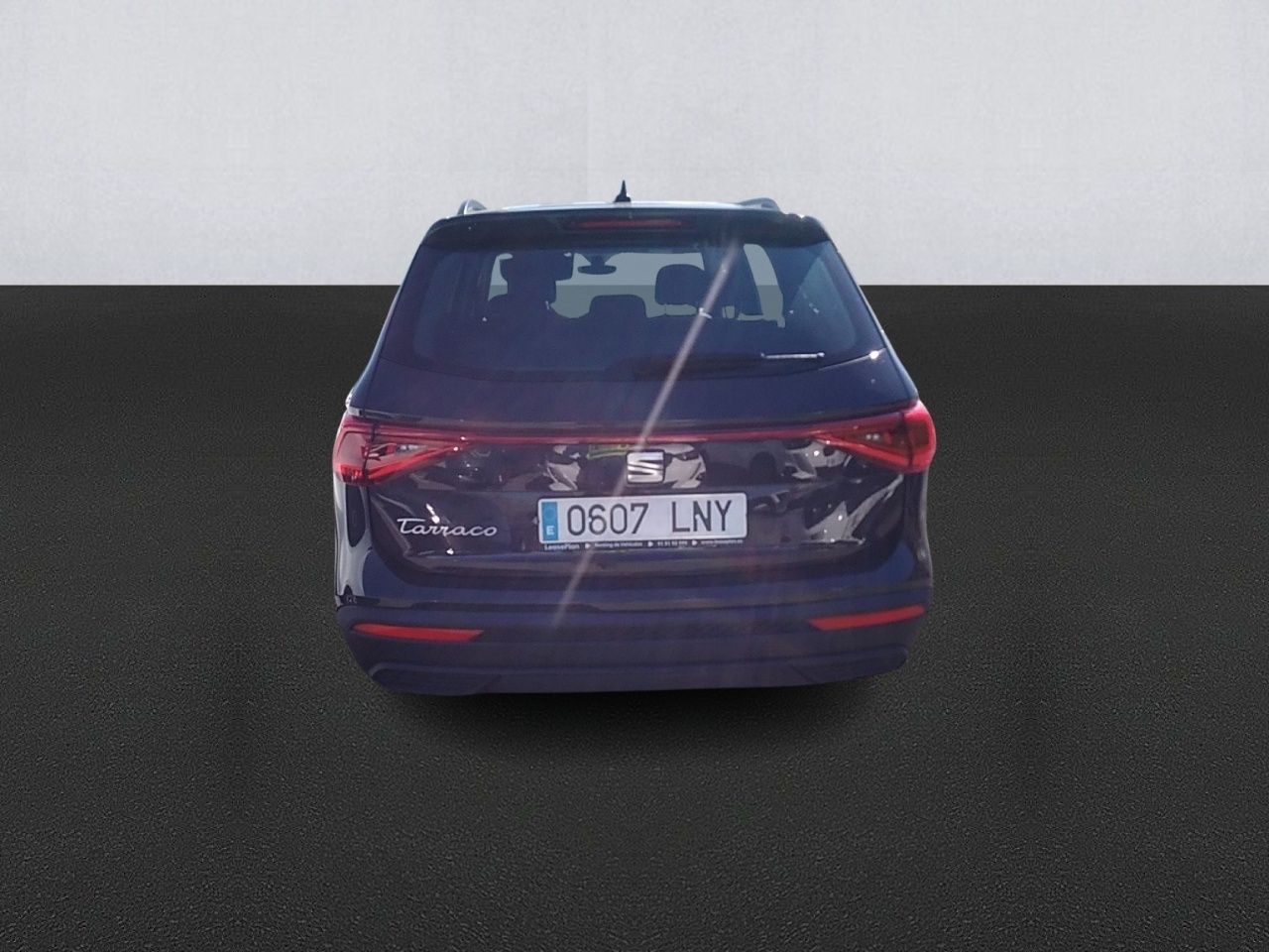 Seat Tarraco 2.0 Tdi 110kw (150cv) S&s Style Dsg - Foto 2