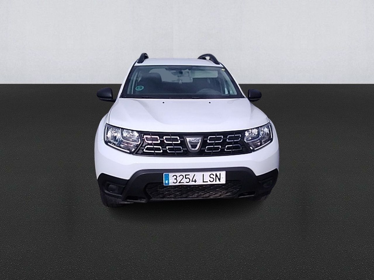 Dacia Duster Essential Blue Dci 85kw (115cv) 4x4 - Foto 2