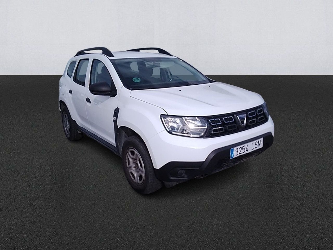 Dacia Duster Essential Blue Dci 85kw (115cv) 4x4 - Foto 2