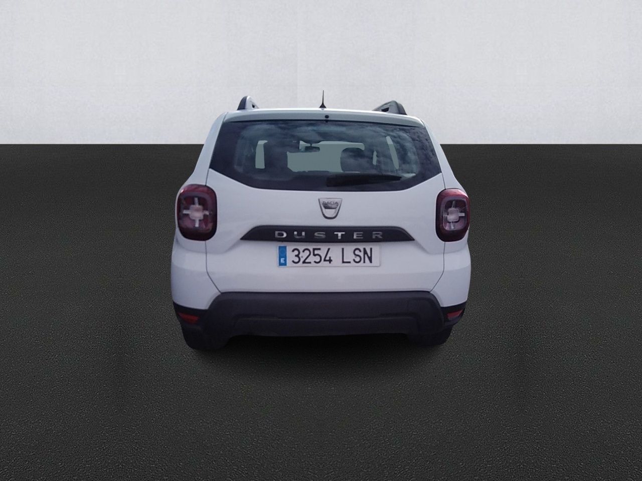 Dacia Duster Essential Blue Dci 85kw (115cv) 4x4 - Foto 2