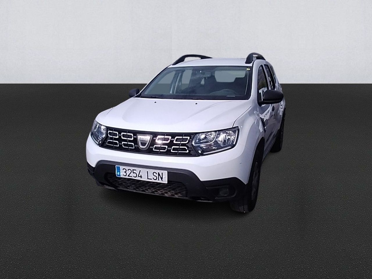 Dacia Duster Essential Blue Dci 85kw (115cv) 4x4 - Foto 2