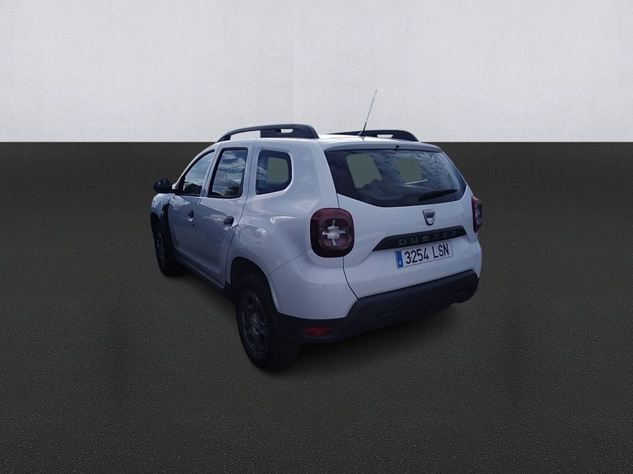 Dacia Duster Essential Blue Dci 85kw (115cv) 4x4 - Foto 2