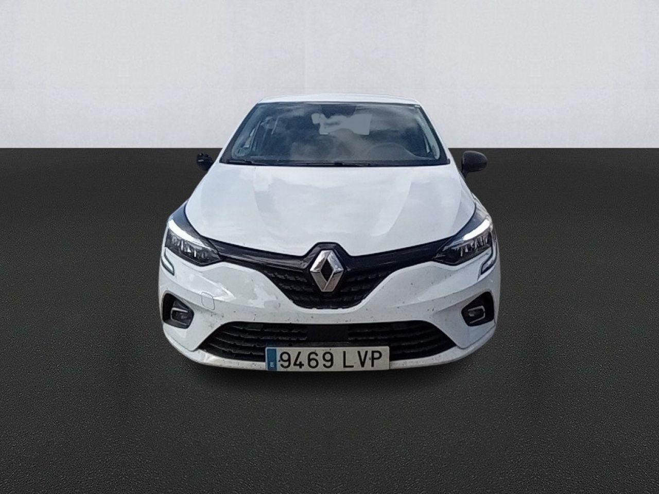 Renault Clio Business Tce 74 Kw (100cv) Glp - Foto 2
