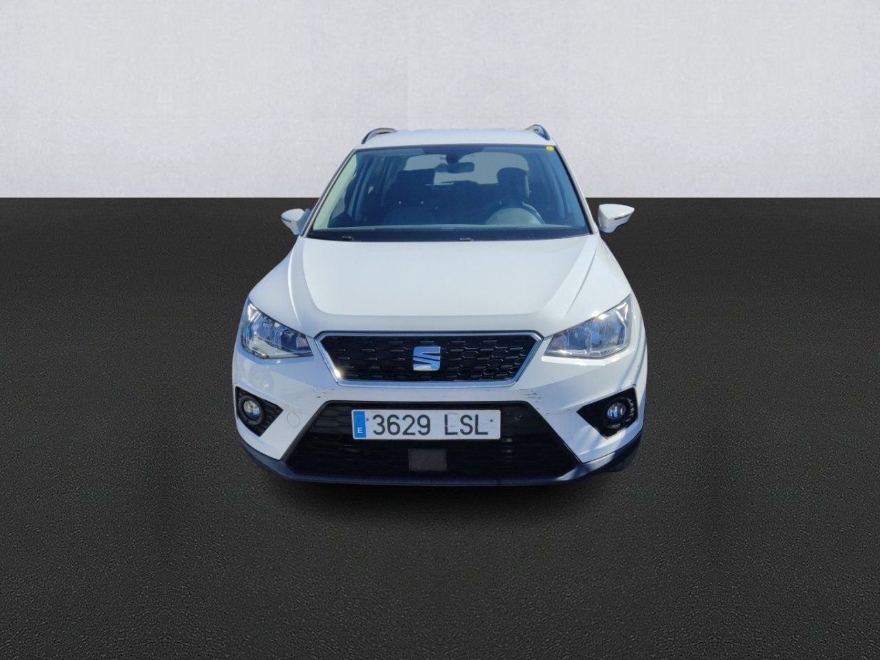 Seat Arona 1.0 Tsi 81kw (110cv) Style Go2 - Foto 2