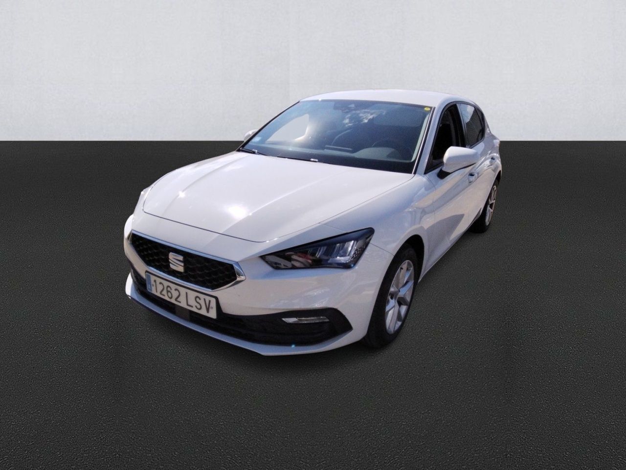 Seat Leon 2.0 Tdi 85kw S&s Style Go - Foto 2
