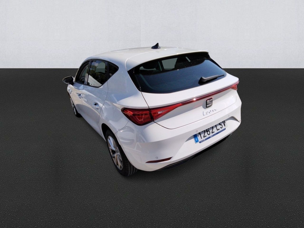 Seat Leon 2.0 Tdi 85kw S&s Style Go - Foto 2