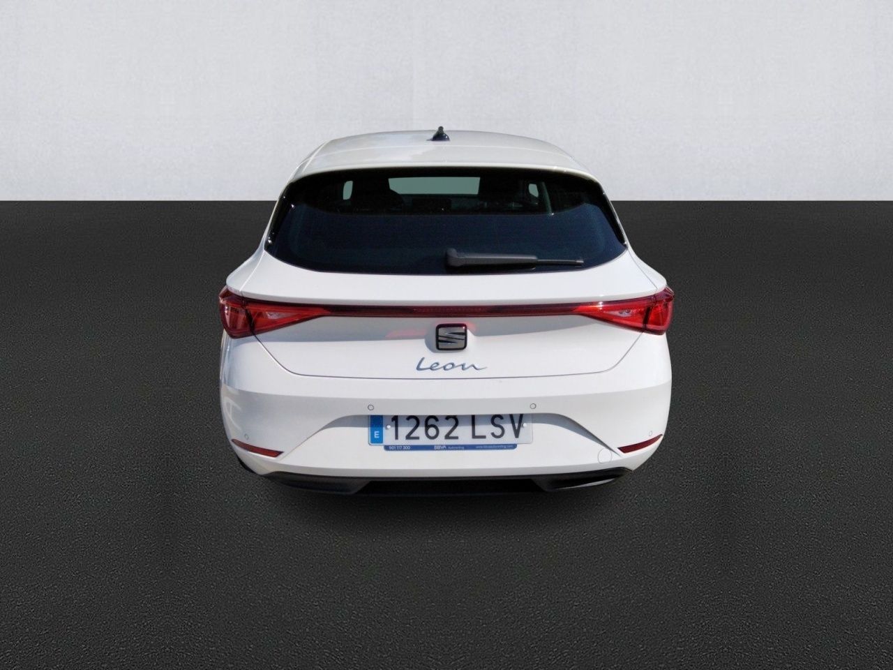 Seat Leon 2.0 Tdi 85kw S&s Style Go - Foto 2