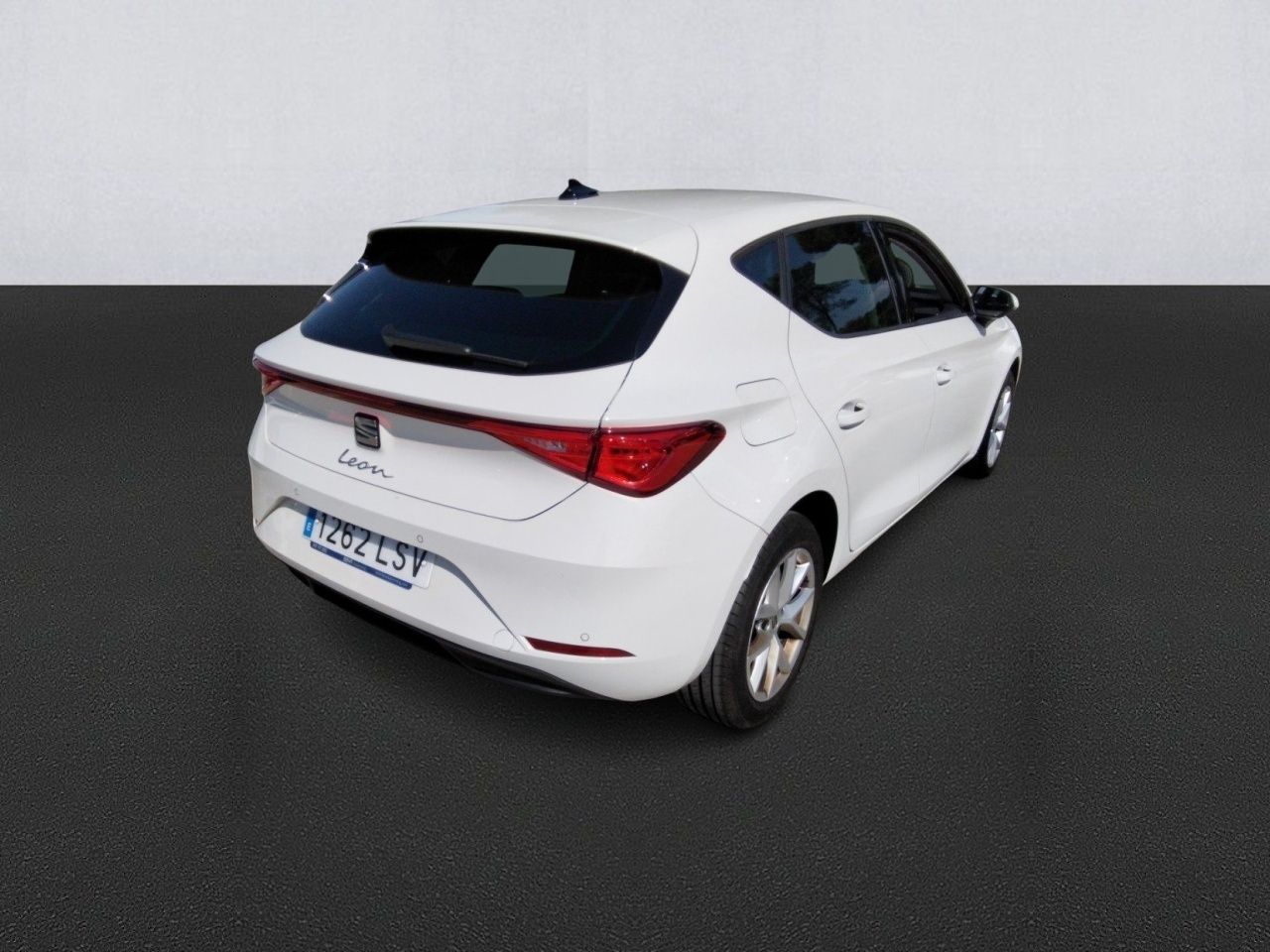 Seat Leon 2.0 Tdi 85kw S&s Style Go - Foto 2