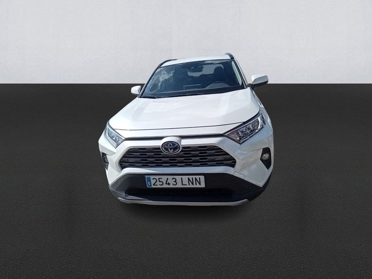 Toyota Rav4 2.5l 220h Advance - Foto 2