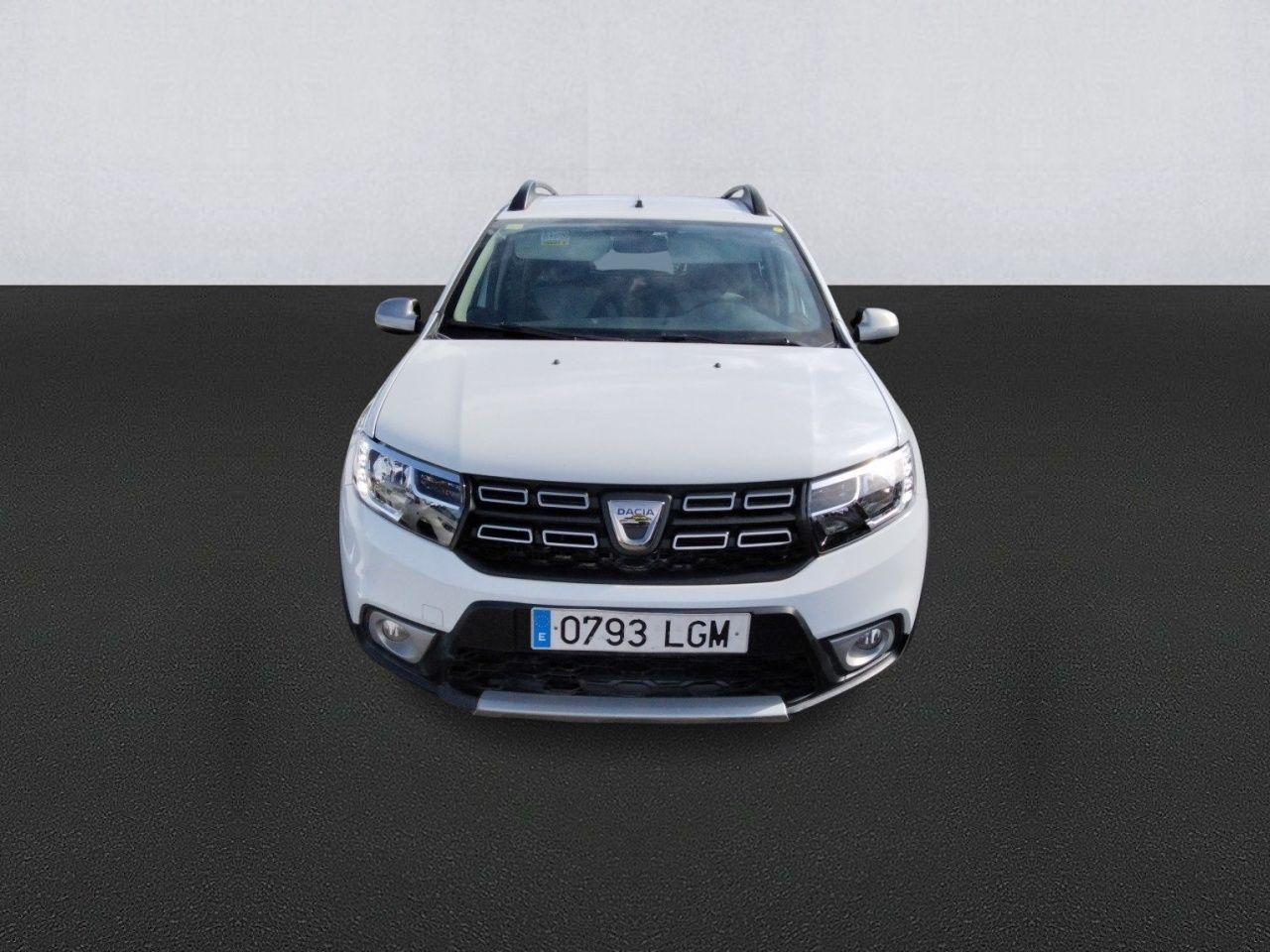 Dacia Sandero Stepway Essential Tce 66kw (90cv) - Foto 2
