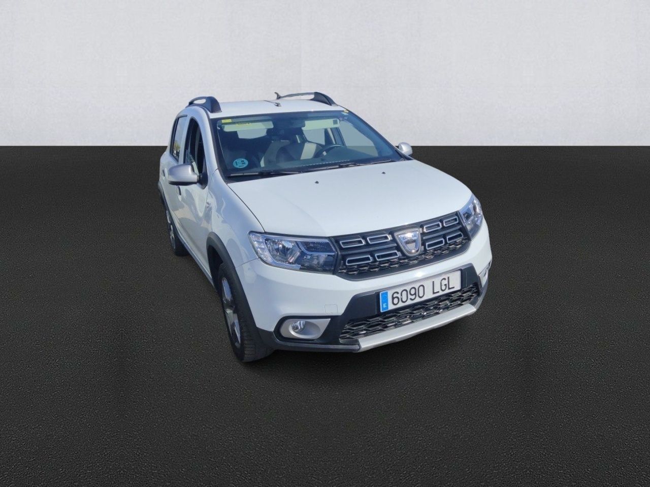 Dacia Sandero Stepway Essential Tce 66kw (90cv) - Foto 2