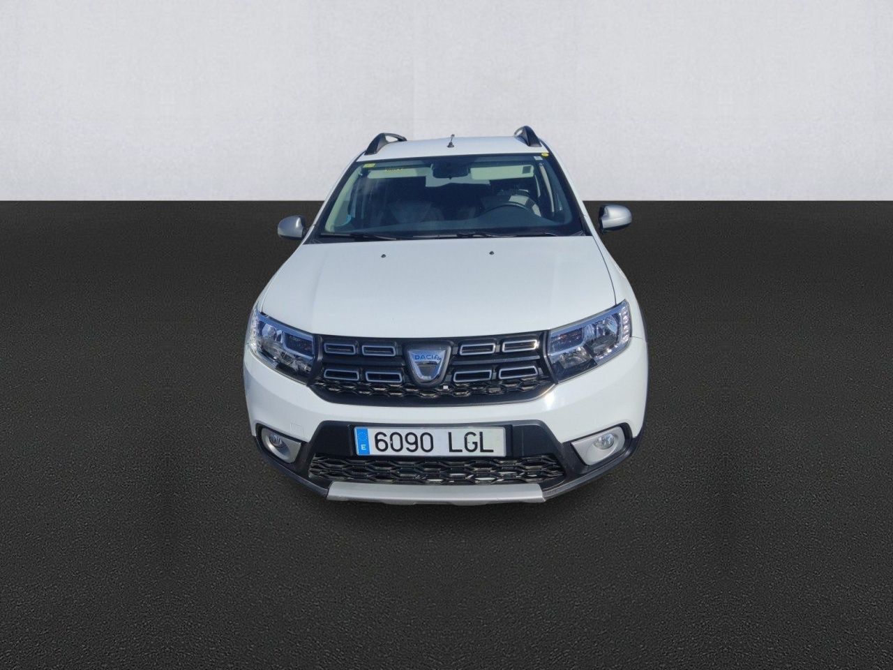 Dacia Sandero Stepway Essential Tce 66kw (90cv) - Foto 2