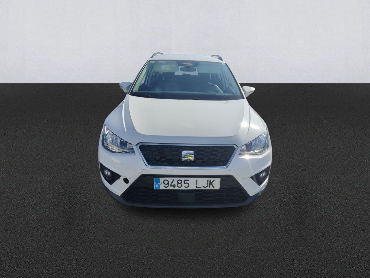 Seat Arona 1.0 Tsi 85kw (115cv) Style Go Eco - Foto 2