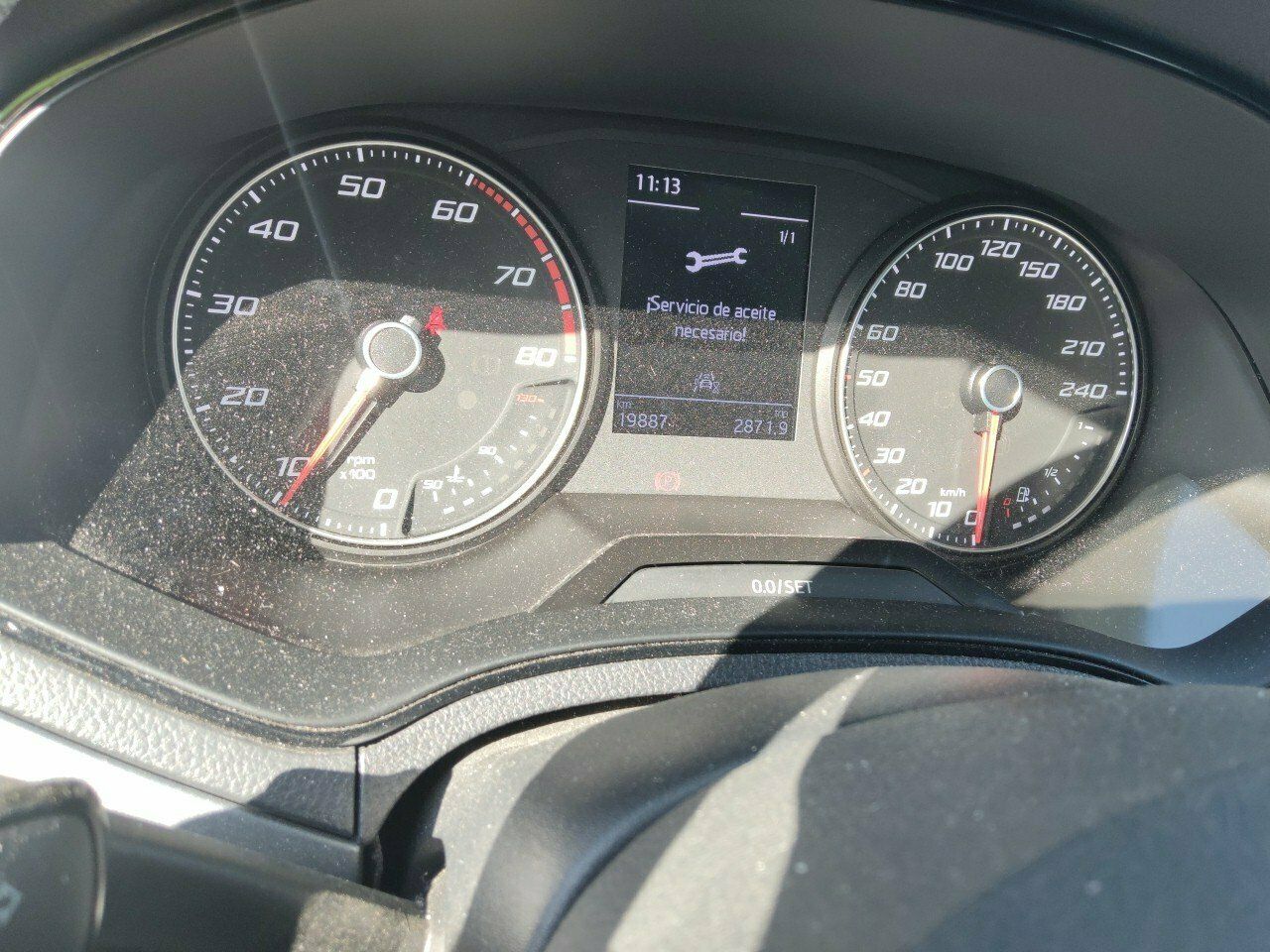 Seat Arona 1.0 Tsi 85kw (115cv) Style Go Eco - Foto 2